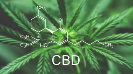 CBD