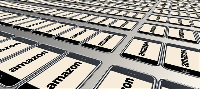 Nadpisy Amazon..jpg